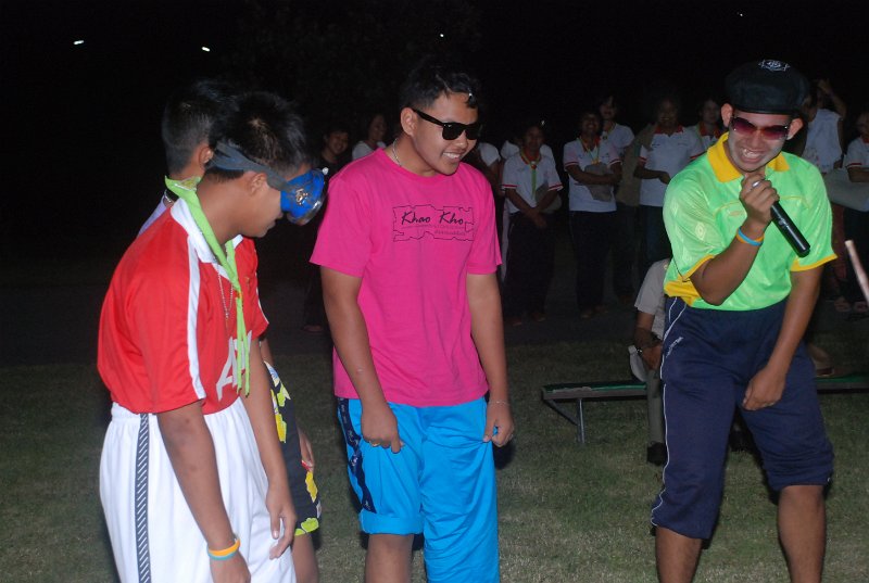 DSC_3632.JPG