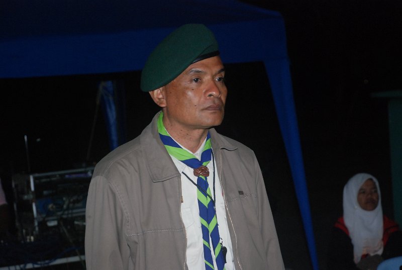 DSC_3651.JPG