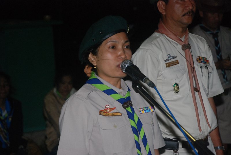 DSC_3652.JPG
