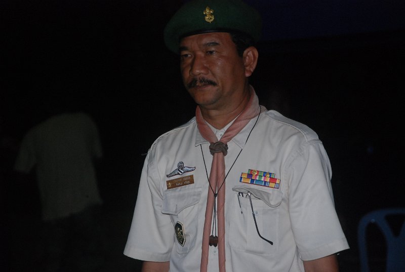 DSC_3653.JPG