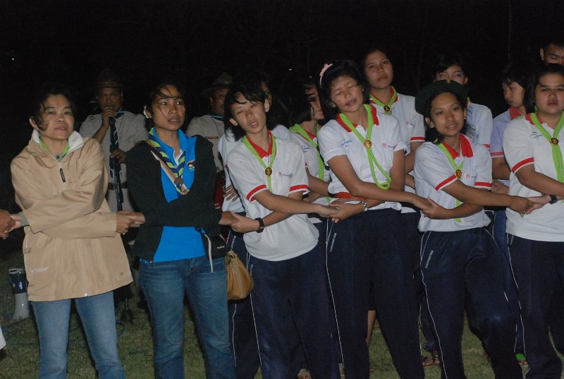 DSC_3663.JPG