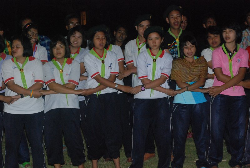 DSC_3664.JPG