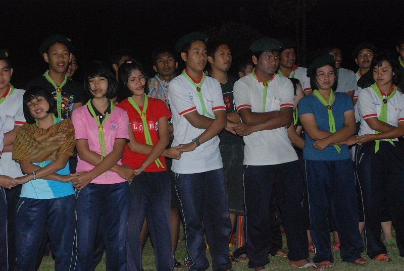 DSC_3665.JPG