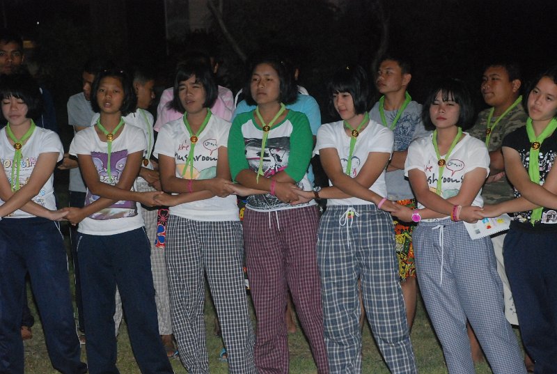 DSC_3684.JPG