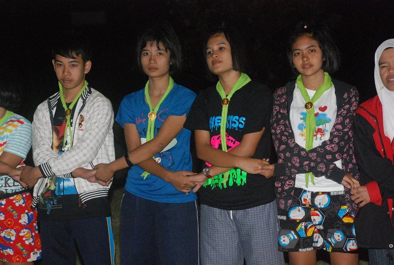 DSC_3687.JPG