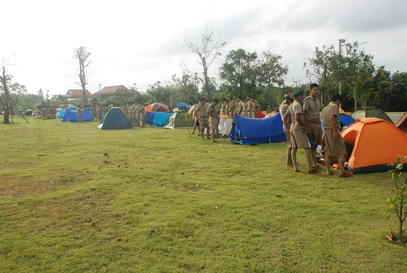 DSC_3714.JPG