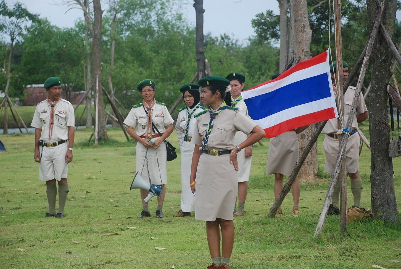 DSC_3721.JPG