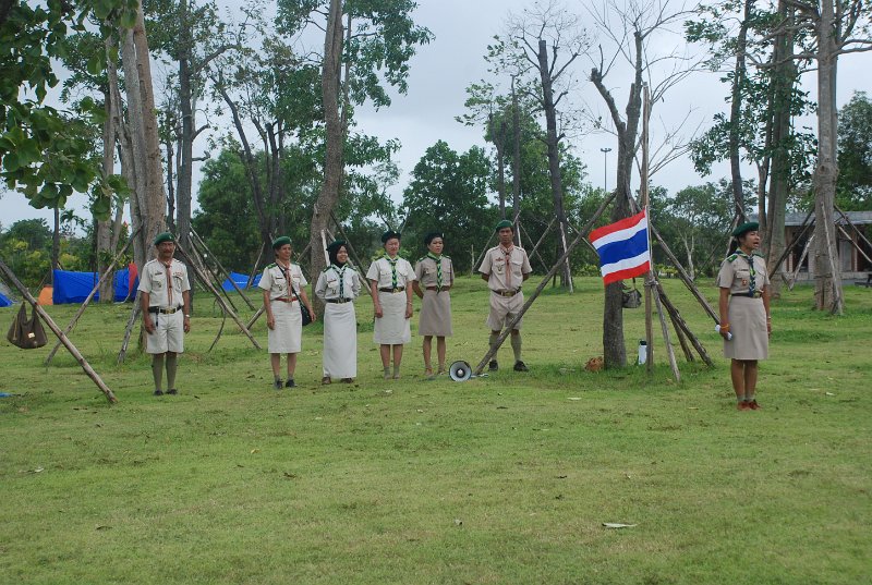 DSC_3722.JPG