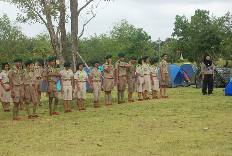 DSC_3724.JPG