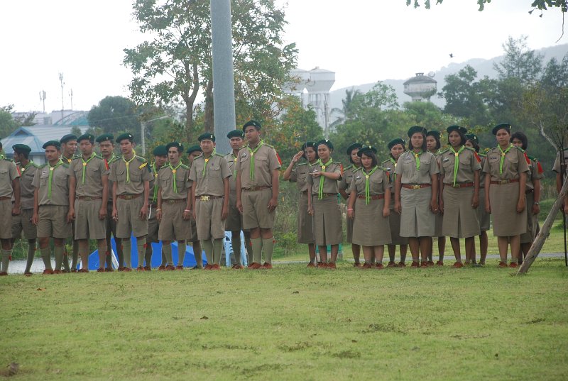 DSC_3735.JPG