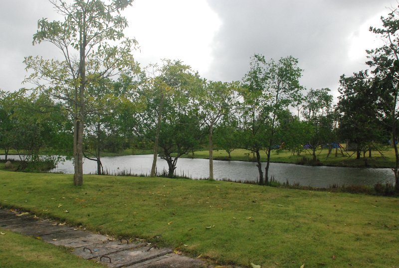DSC_3745.JPG