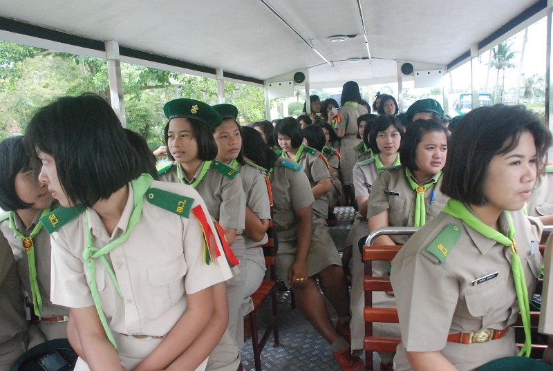 DSC_3765.JPG