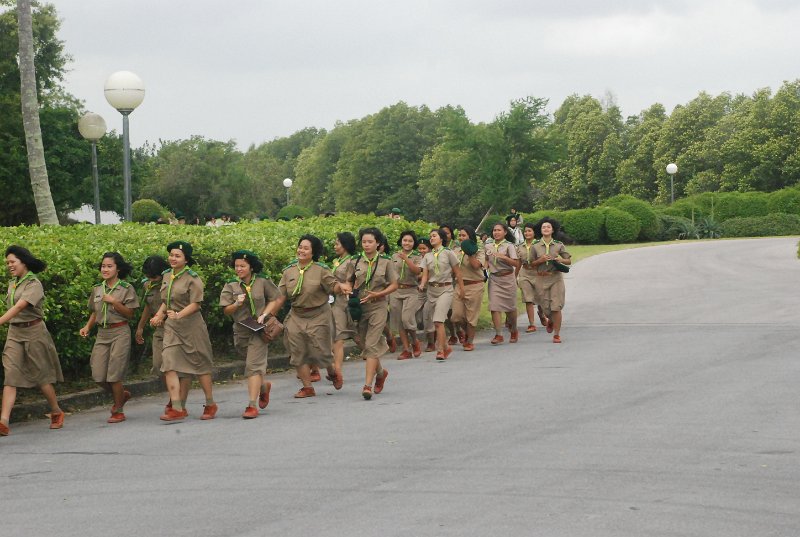 DSC_3768.JPG