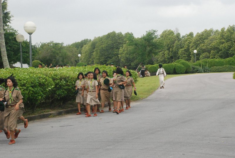 DSC_3769.JPG