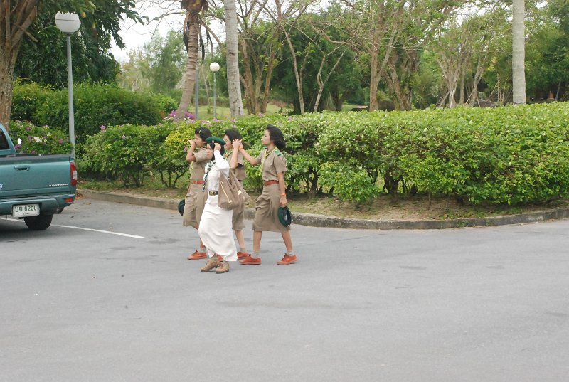DSC_3773.JPG