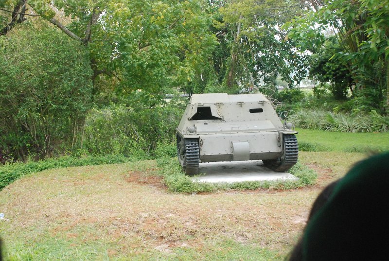 DSC_3782.JPG