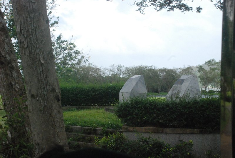DSC_3785.JPG