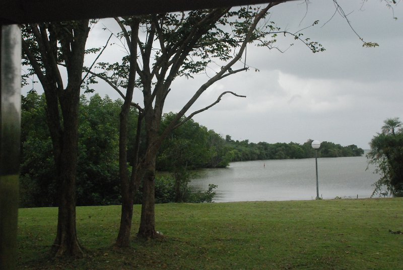 DSC_3795.JPG