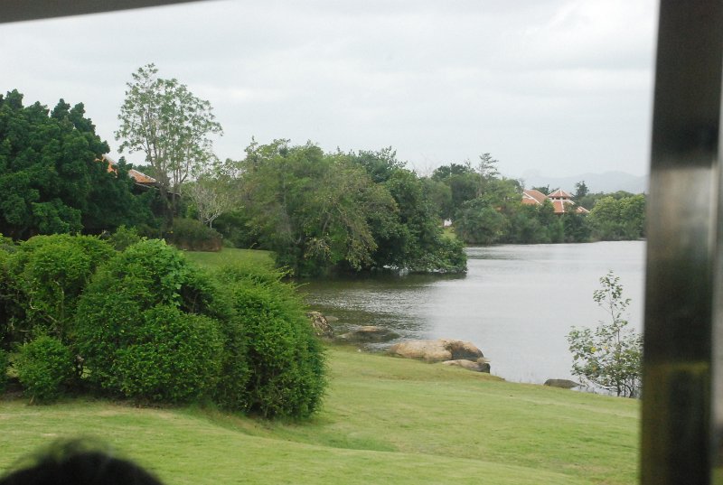 DSC_3797.JPG