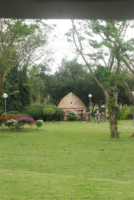 DSC_3798.JPG