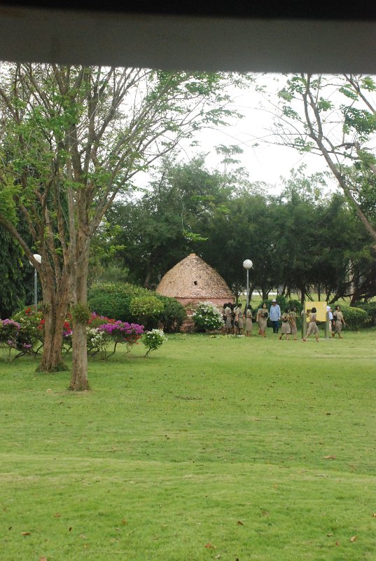 DSC_3799.JPG