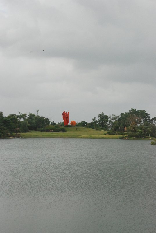 DSC_3802.JPG