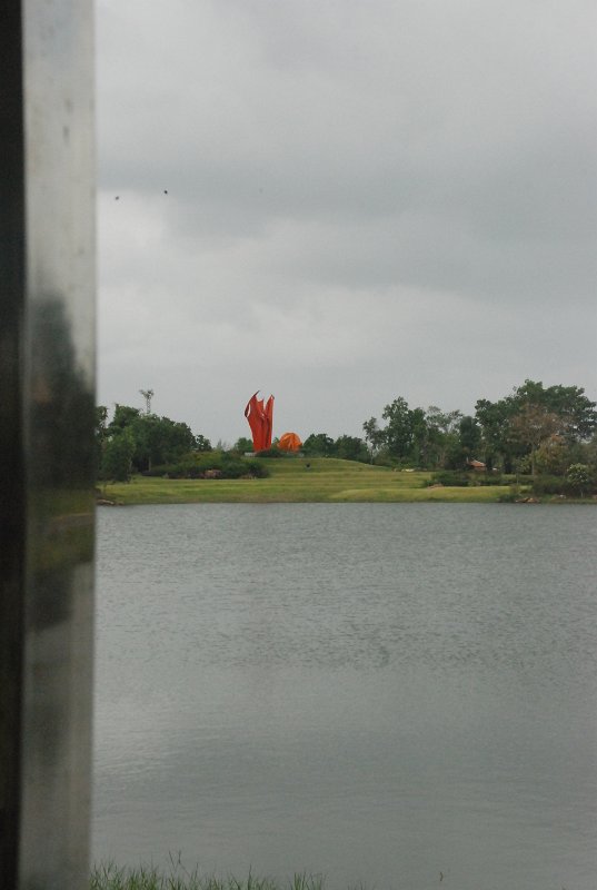 DSC_3803.JPG
