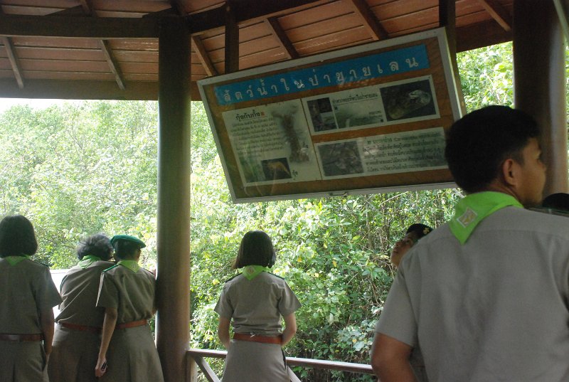 DSC_3852.JPG