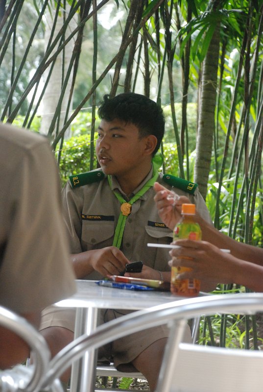 DSC_3875.JPG