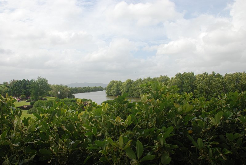 DSC_3894.JPG