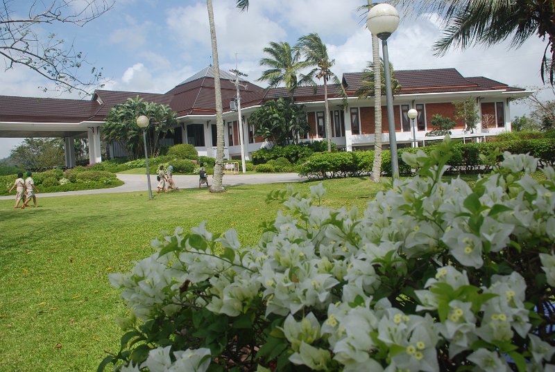 DSC_3912.JPG