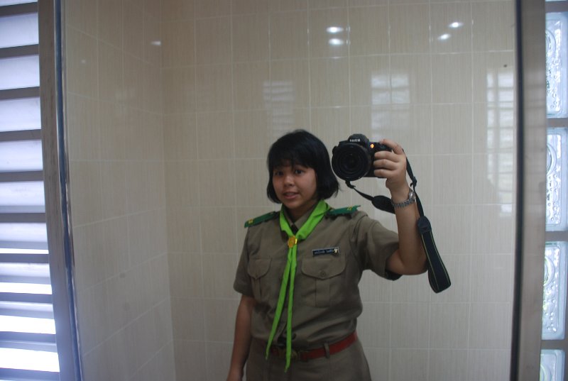 DSC_3920.JPG