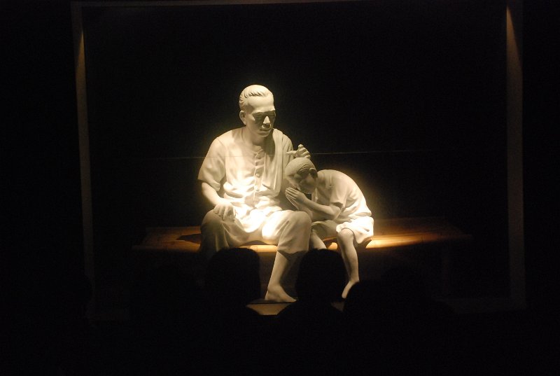 DSC_3962.JPG