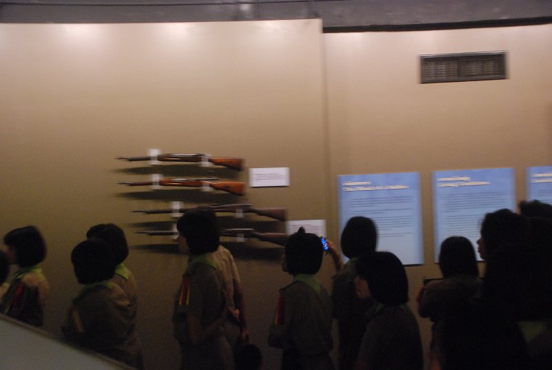 DSC_3988.JPG