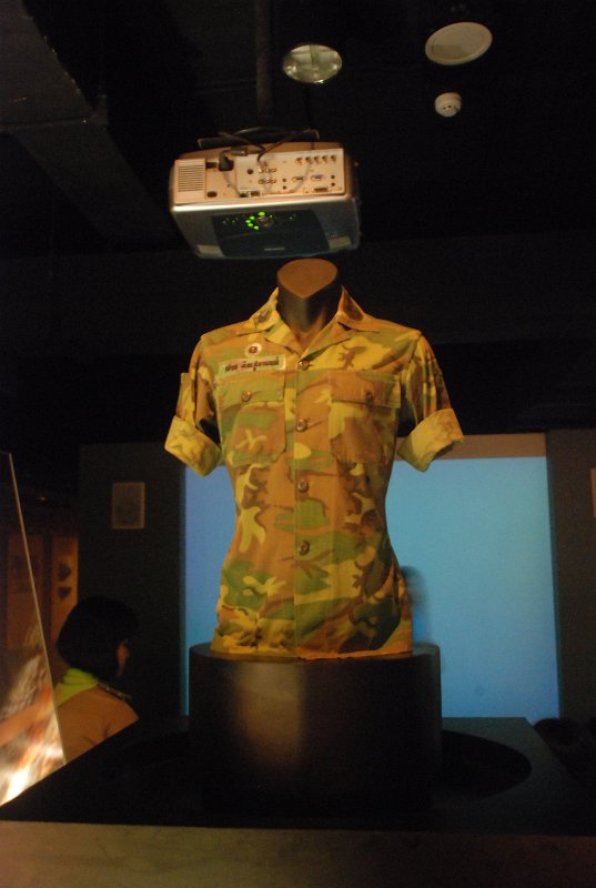 DSC_4015.JPG