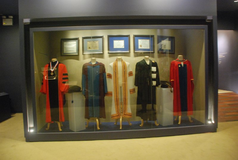 DSC_4066.JPG