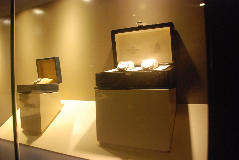 DSC_4073.JPG