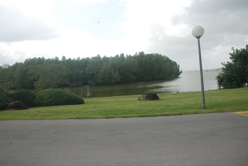 DSC_4093.JPG