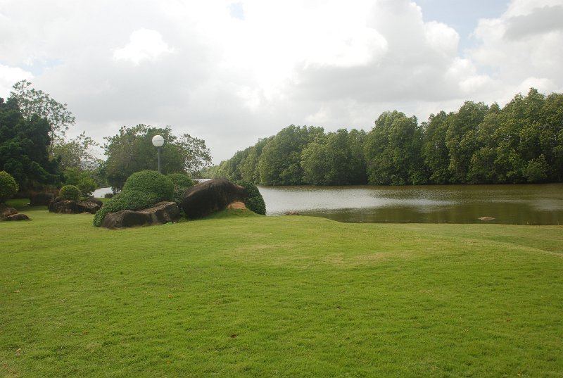 DSC_4099.JPG