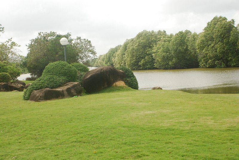 DSC_4101.JPG