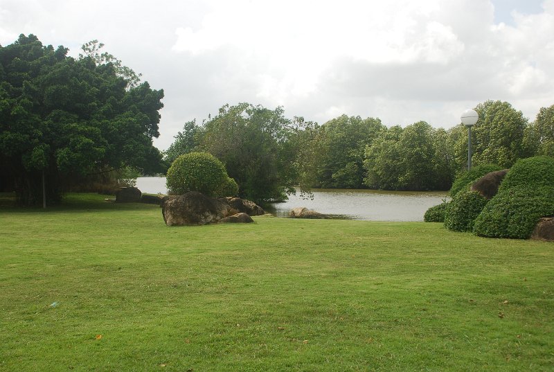 DSC_4103.JPG