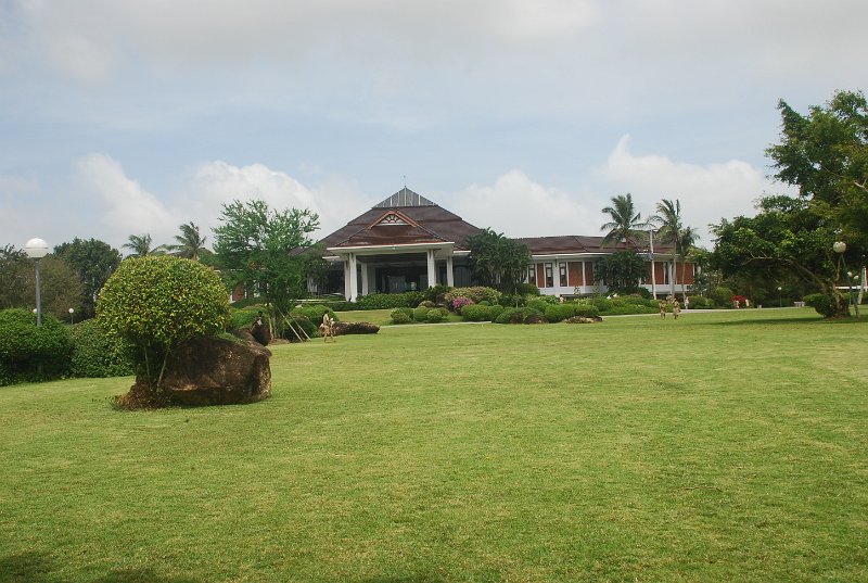 DSC_4106.JPG