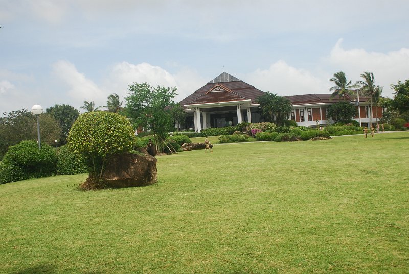 DSC_4107.JPG