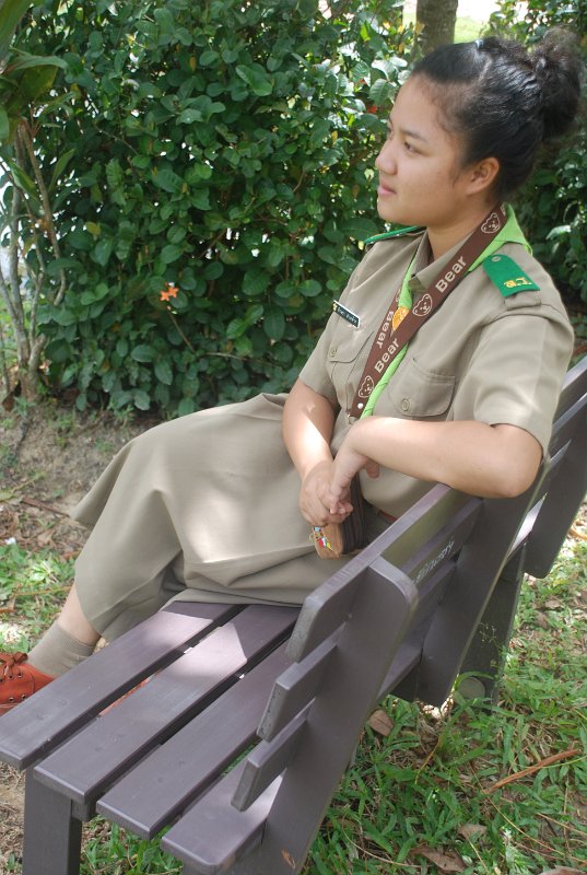 DSC_4114.JPG