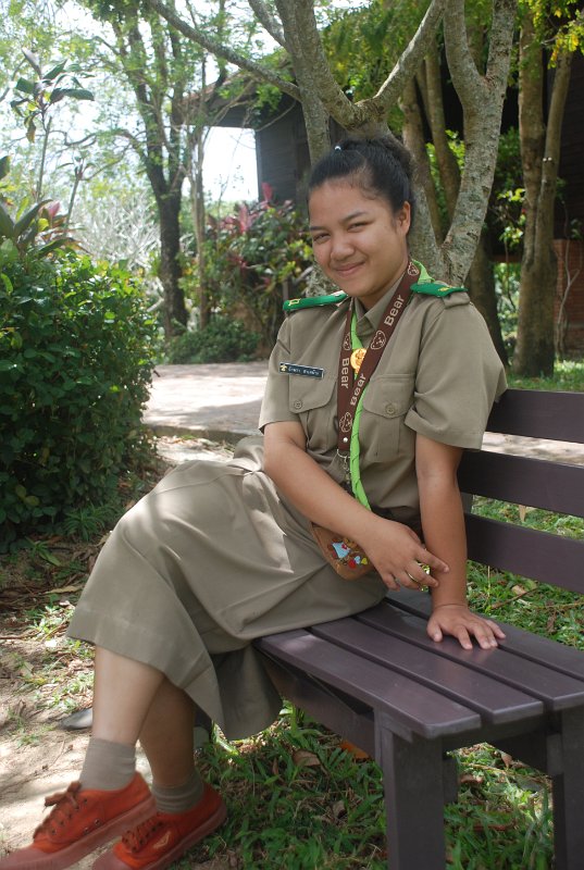 DSC_4120.JPG