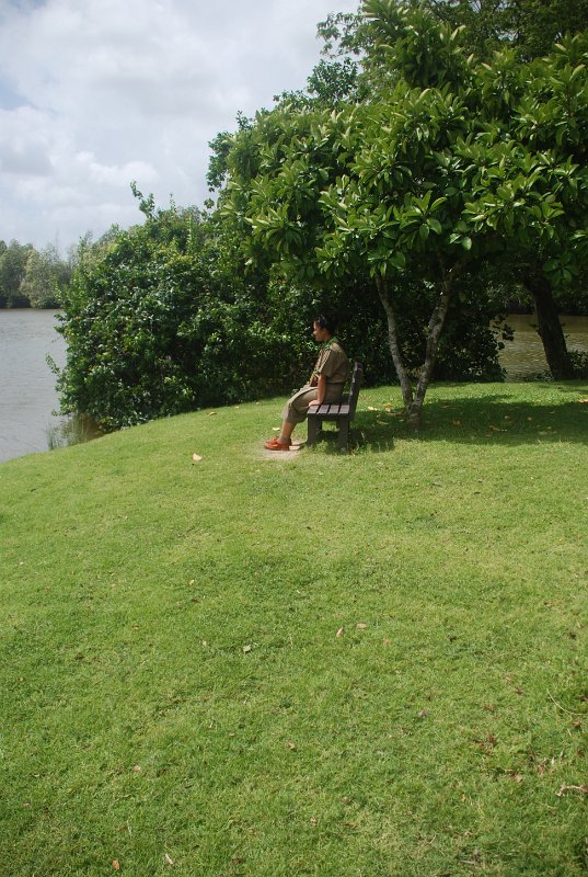 DSC_4124.JPG