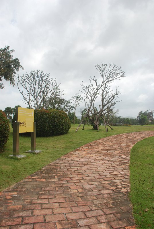 DSC_4136.JPG