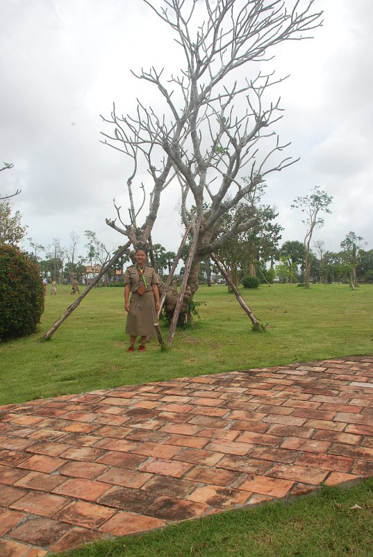 DSC_4140.JPG