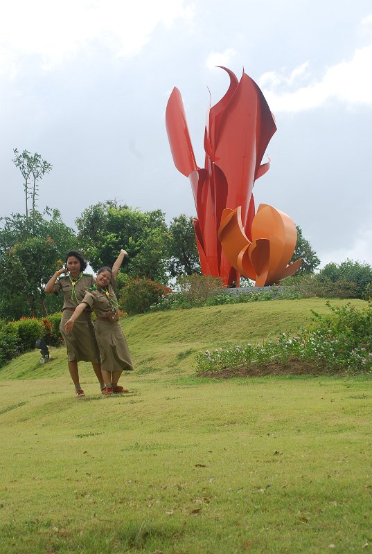 DSC_4145.JPG