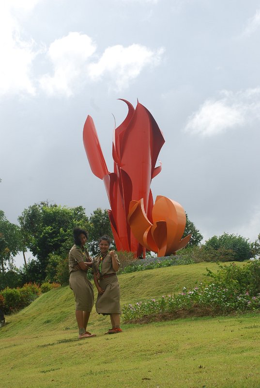DSC_4147.JPG